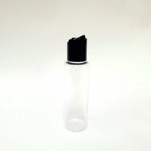 Alternative view of Tapa Disk-Top