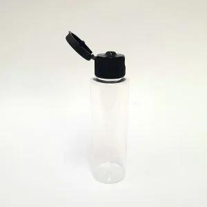 Alternative view of Tapa Flip-Top