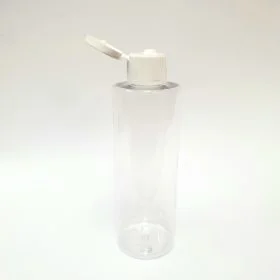 Tapa Flip-Top
