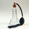 Perfumador Vintage Torre Eiffel