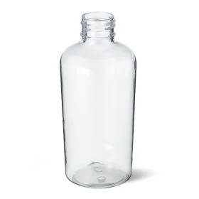 Botella PET ATUR 200ml Boca 28/410