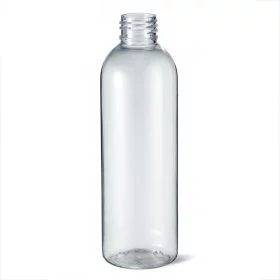 Botella PET 250ml ATUR Boca 24/410