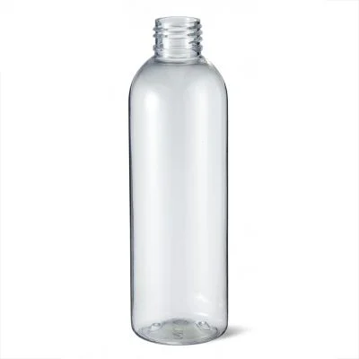 Botella PET 250ml ATUR Boca 24/410