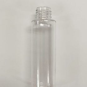 Botella PET 50ml IMPERI Boca 20/410