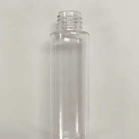 Botella PET 50ml IMPERI Boca 20/410