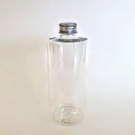 Botella PET 500ml IMPERI Boca 28/410