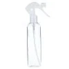 Pistola Pulverizable 24/410 Transparente