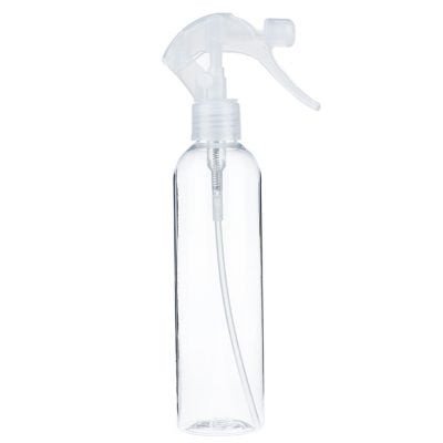 Pistola Pulverizable 24/410 Transparente