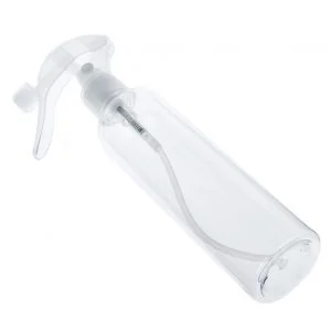 Alternative view of Pistola Pulverizable 24/410 Transparente