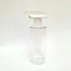 Pistola Pulverizable 28/410 Blanca