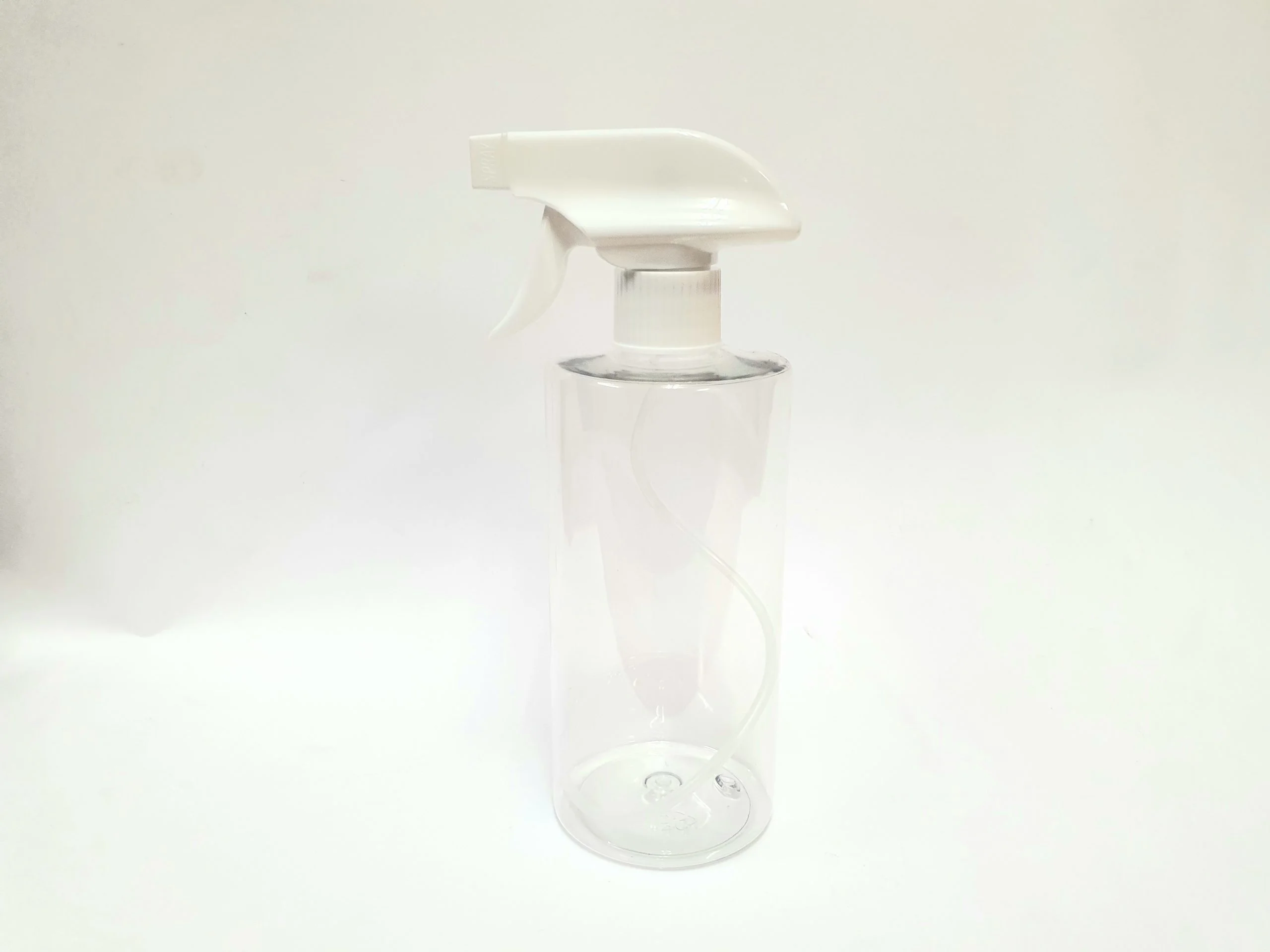Pistola Pulverizable 28/410 Blanca