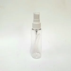 Alternative view of Valvula Aceite