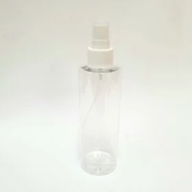 Valvula Aceite