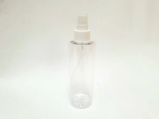 Valvula Aceite