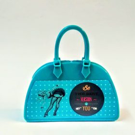 Vial Bolso Varios colores