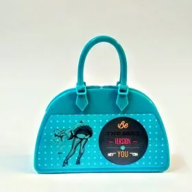 Vial Bolso Varios colores