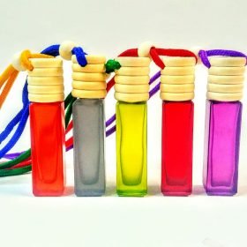 Ambicar 6 ml Colores