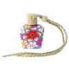 Ambicar Coche 10 ml Flores Completo