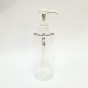 Dosificador Jabon 28/410