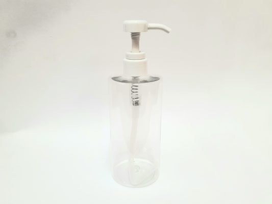 Dosificador Jabon 28/410