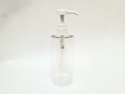 Dosificador Jabon 28/410