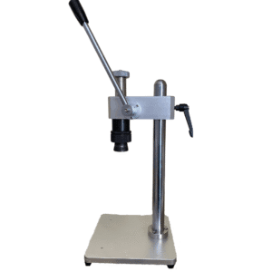 Grafadora Manual FEA 13/15/20