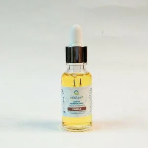 Esencia Brumizador 20 ml