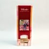 Estuche para Mikados 100 ml y 200 ml