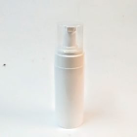 Frasco Bomba Espumadora 150 ml