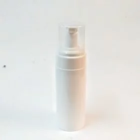 Frasco Bomba Espumadora 150 ml