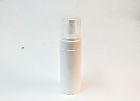 Frasco Bomba Espumadora 150 ml