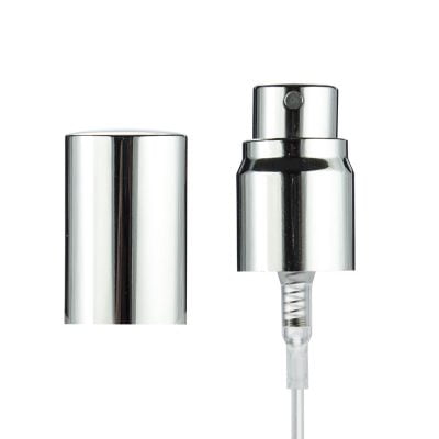 Válvula Aluminio 18/415