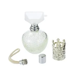 Lámpara Catalítica Retro Nº9 200 ml Verde
