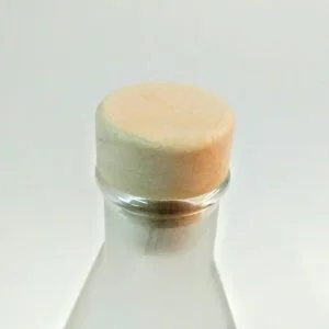Alternative view of Mikado Cono 100ml
