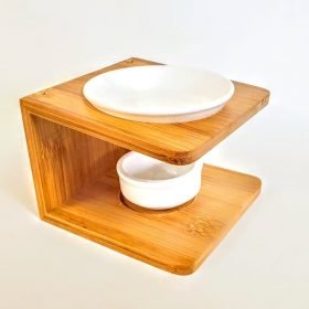 Quemador De Esencias - Espace - (Espacio)