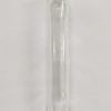 Vial Cristal 18 ml Agrafar
