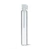 Vial Cristal 3ml Esenciero
