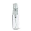 Vial Cristal 3ml