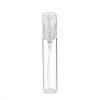Vial Cristal 5 ml Click