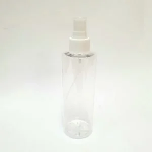 Válvula Plástico 24/410 Blanca