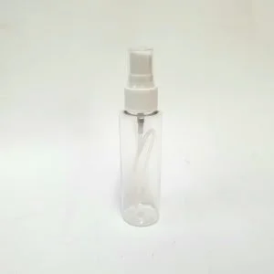 Válvula Plástico 20/410 Blanca
