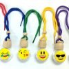 Ambicar Emoji 10 ml