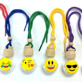Ambicar Emoji 10 ml