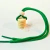 Ambicar Emoji 10 ml - Imagen 3