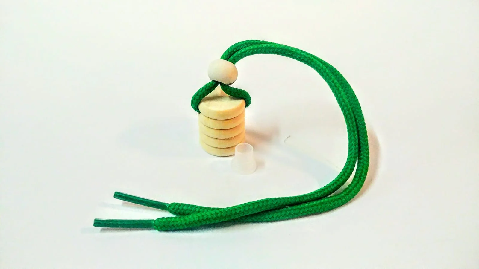 Ambicar Emoji 10 ml - Imagen 3