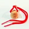 Ambicar Emoji 10 ml - Imagen 5