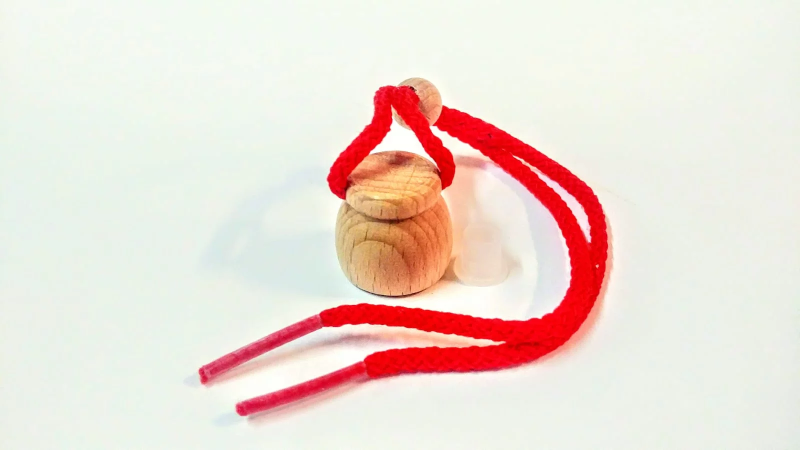 Ambicar Emoji 10 ml - Imagen 5