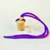 Ambicar Emoji 10 ml - Imagen 6