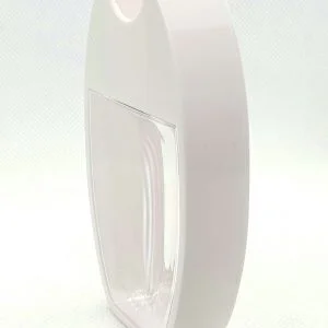 Perfumador PETG 40 ml ovalado