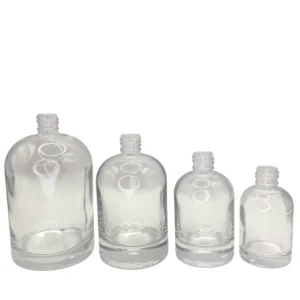 Frasco Antibiotic Rosca